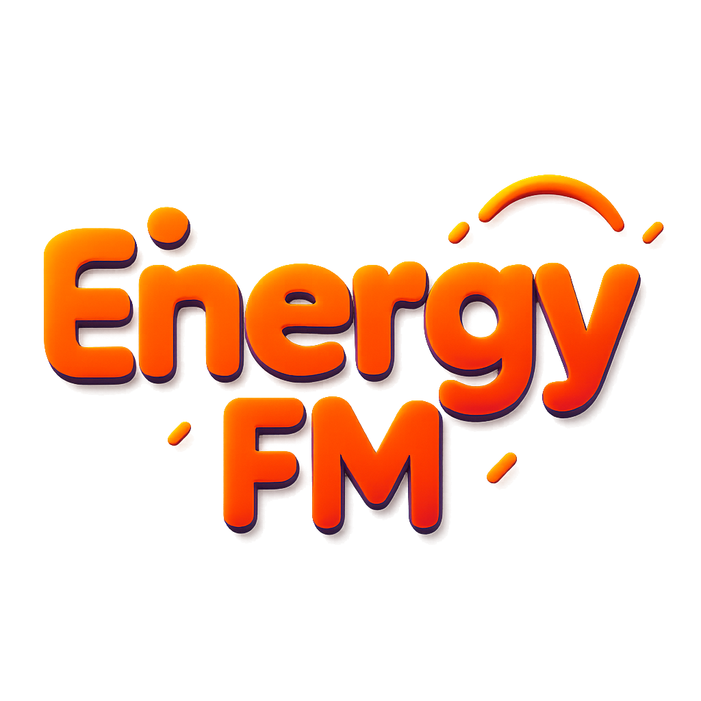 Energy FM