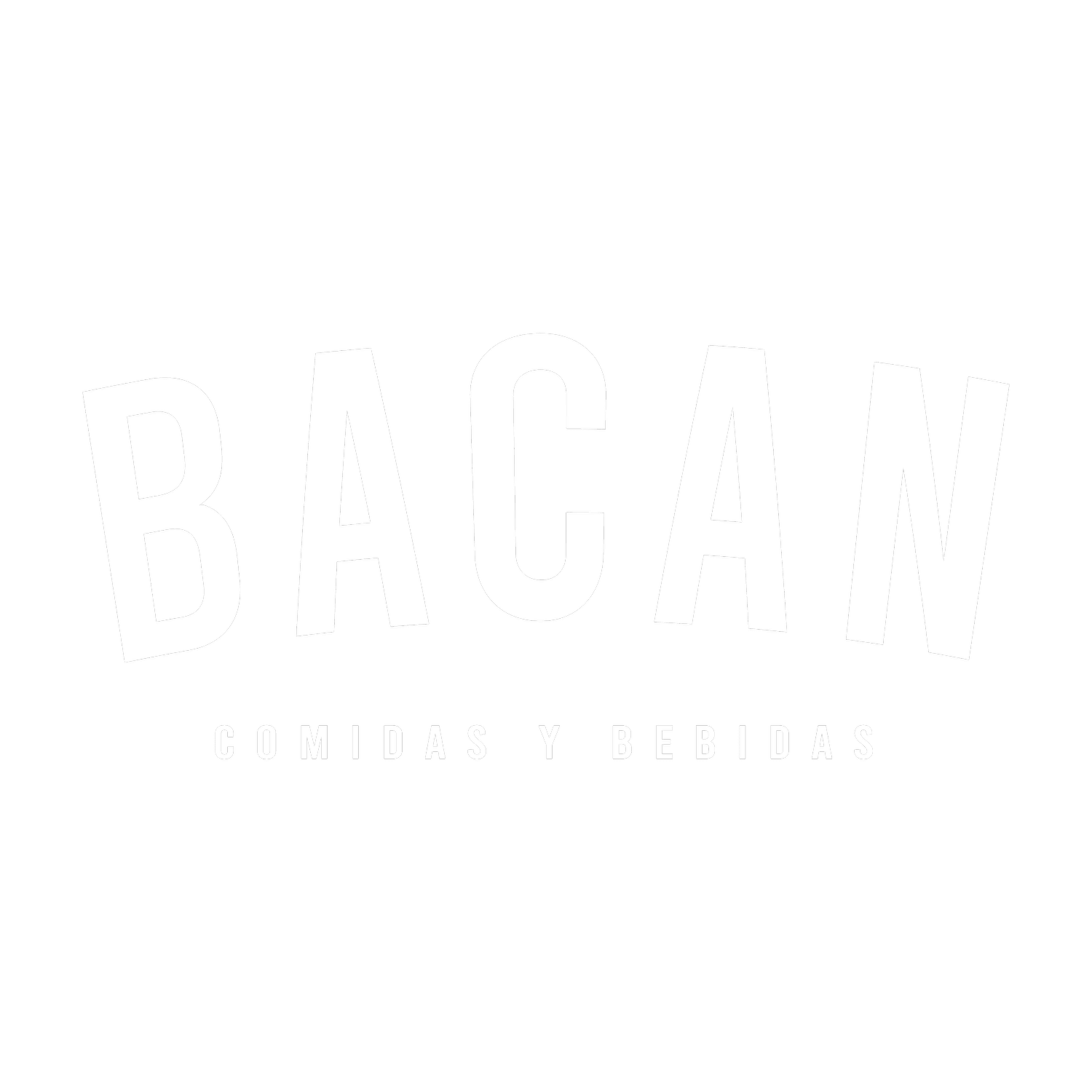 Bar Bacan thumbnail