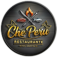 Che Peru thumbnail