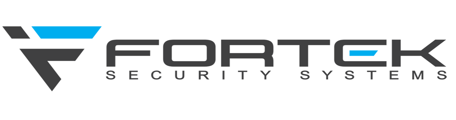 Fortek Security Systems Inc. thumbnail