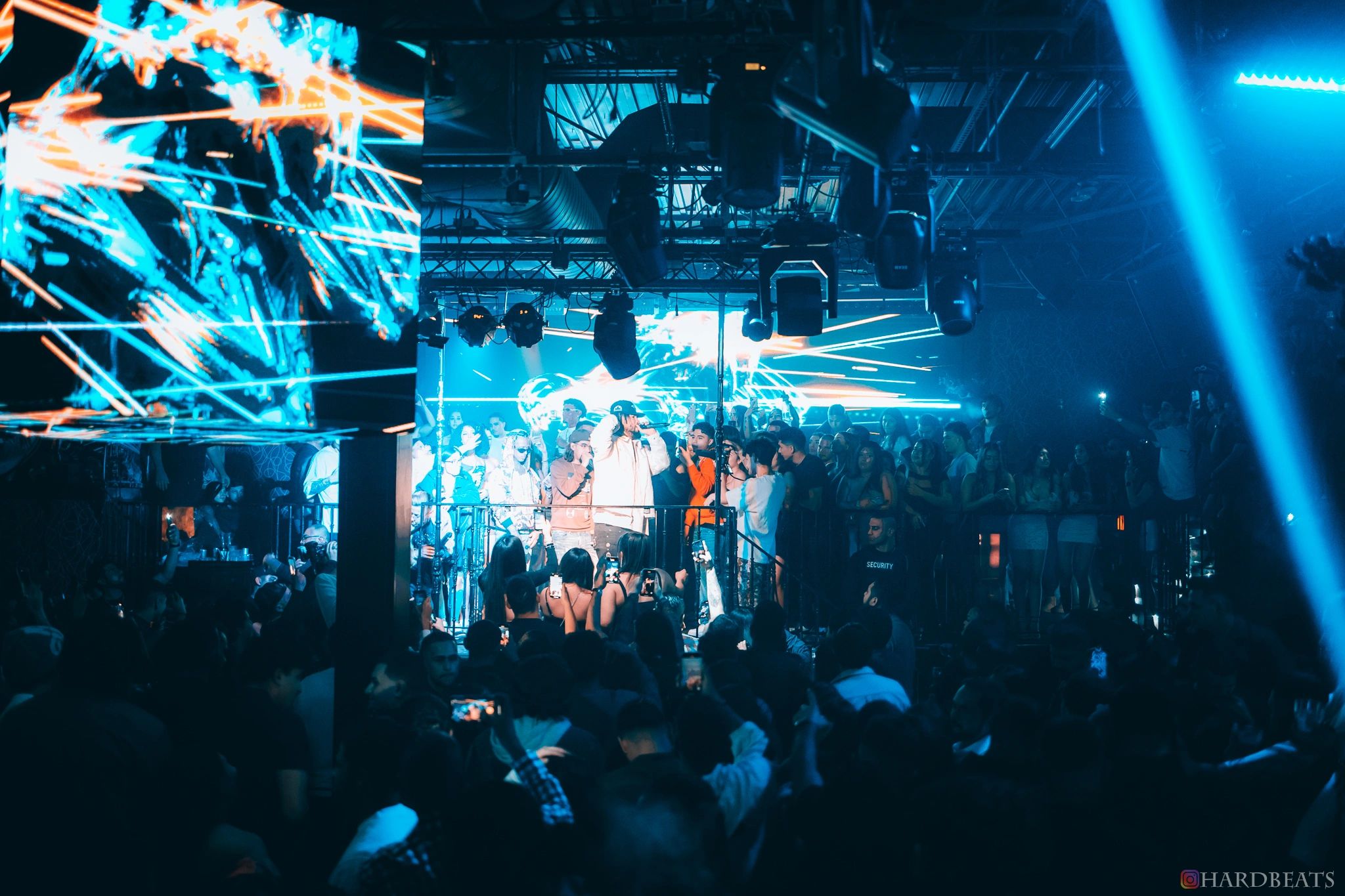 Nuvo Toronto thumbnail
